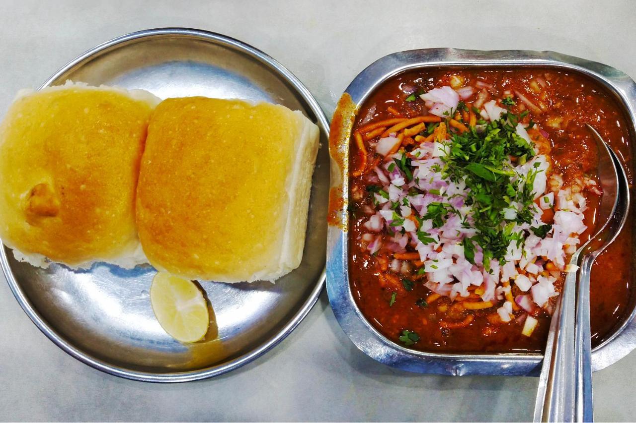 Oyo Flagship 16665 Laxmi Chowk Hinjewadi Pune